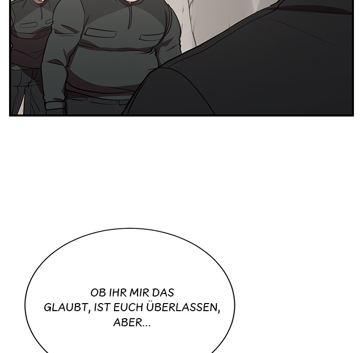 Meine Schulzeit mit Rang F - episode 51 - 13