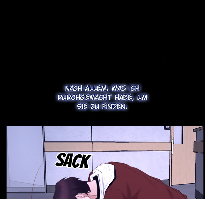 Suche nach der ersten Liebe - episode 27 - 64