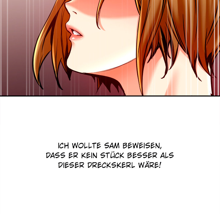 Der fünfzehnte Mann - episode 17 - 99
