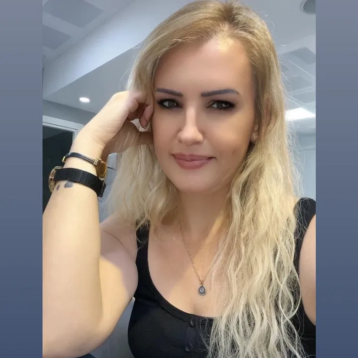 @leylaam0607