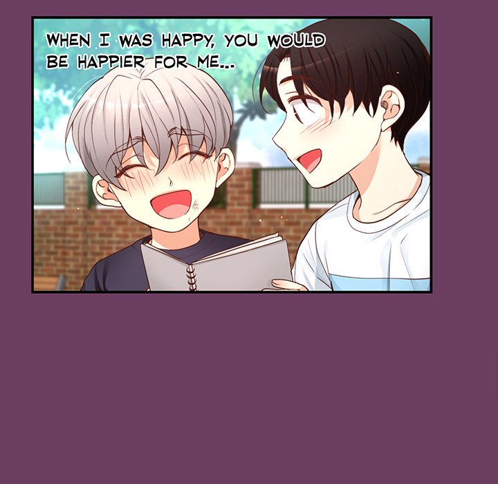 A Guy Like You - episode 20 - 164