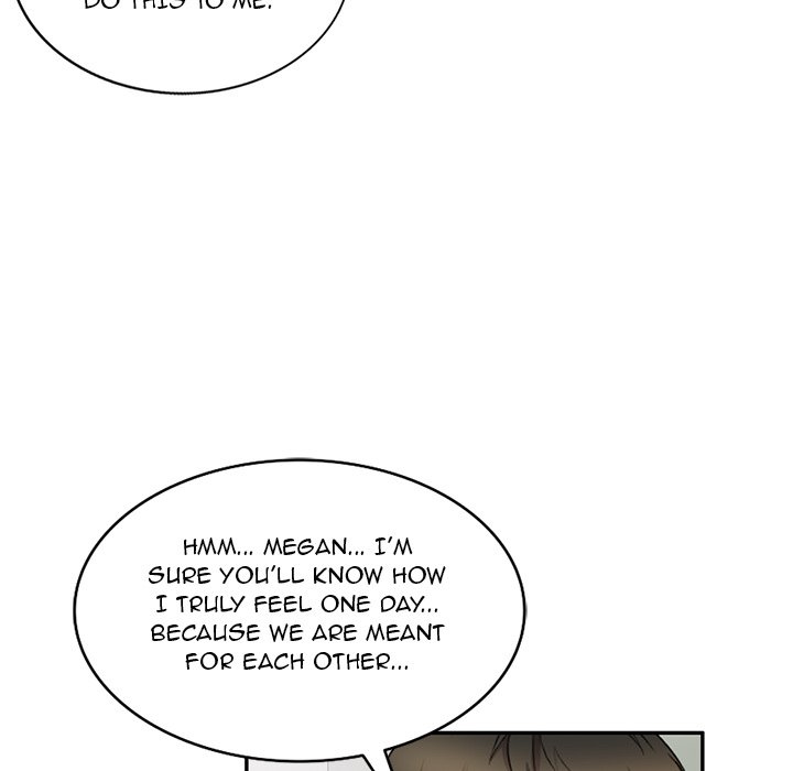 Secret Tutor - episode 21 - 131