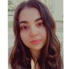 ecenur_591