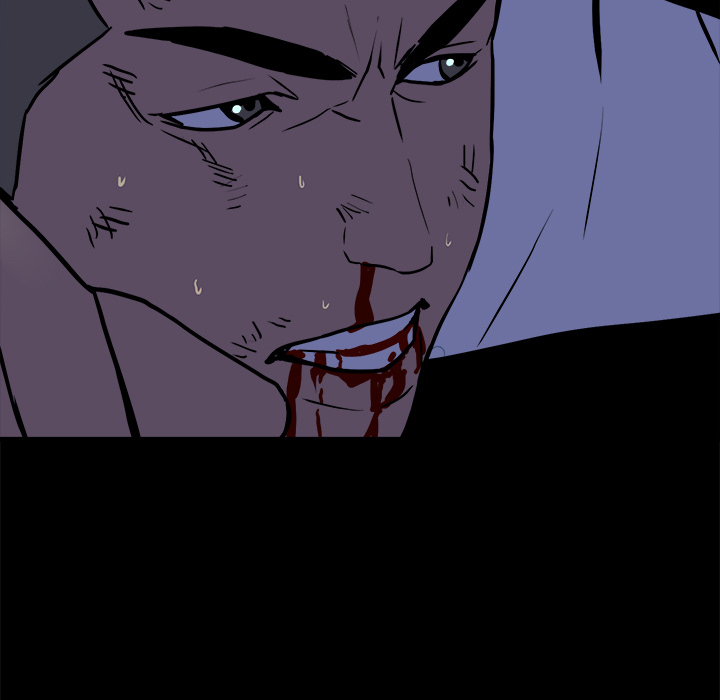 The Villain Season 2 - episode 22 - 142