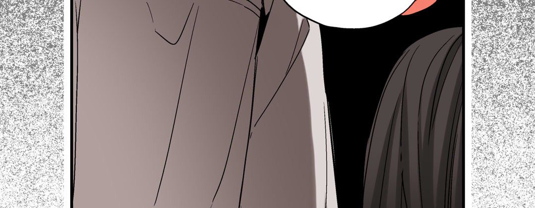 Prince Bari - episode 26 - 150