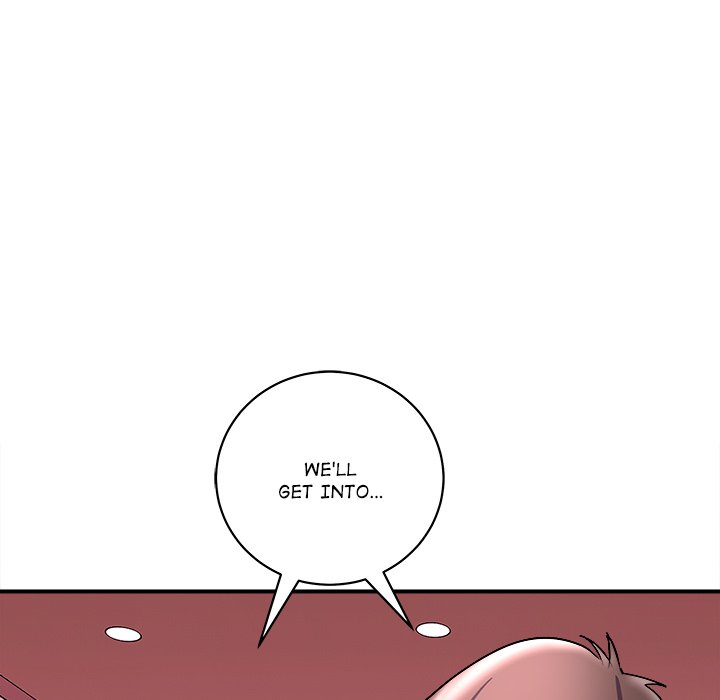 Immoral Family - episode 19 - 6