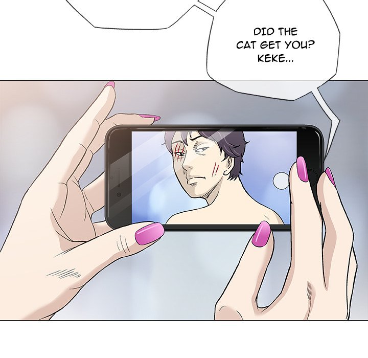Give and Take - episode 45 - 96