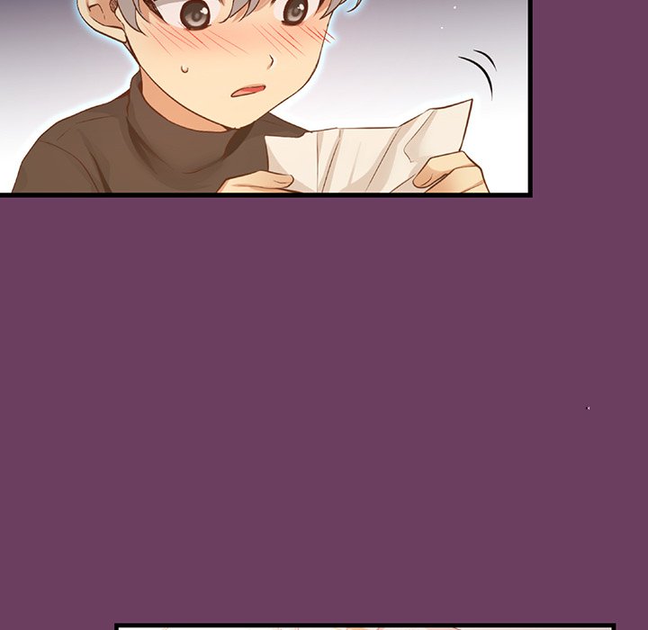 A Guy Like You - episode 20 - 18