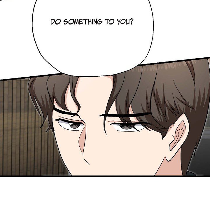 Manic Desires - episode 23 - 9