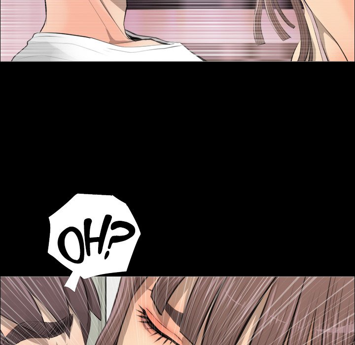 MS. Master - episode 3 - 15