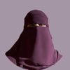 athar.maryam7_