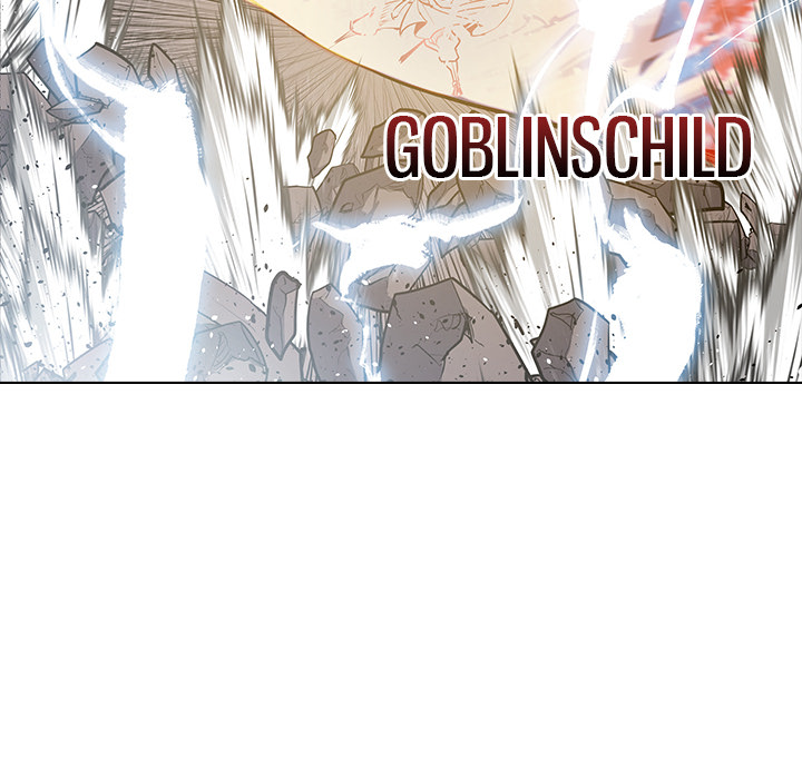 Yeongnos Giftzähne - episode 47 - 49