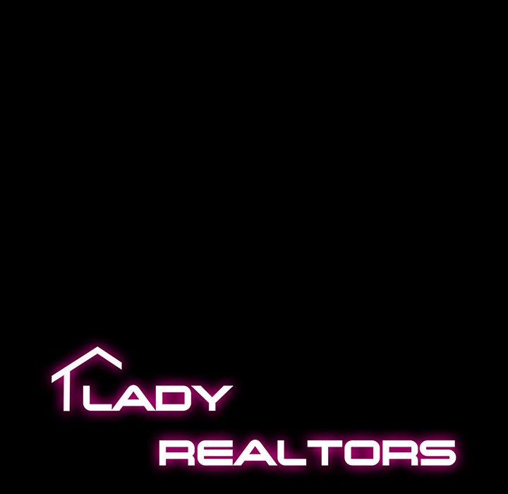 Lady Realtors - episode 14 - 11