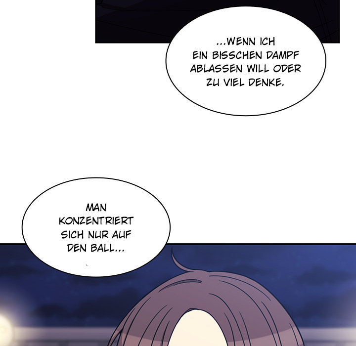 Enge Nachbarn - episode 25 - 11