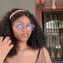 @real_roshni
