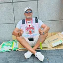 @japan.guidepal