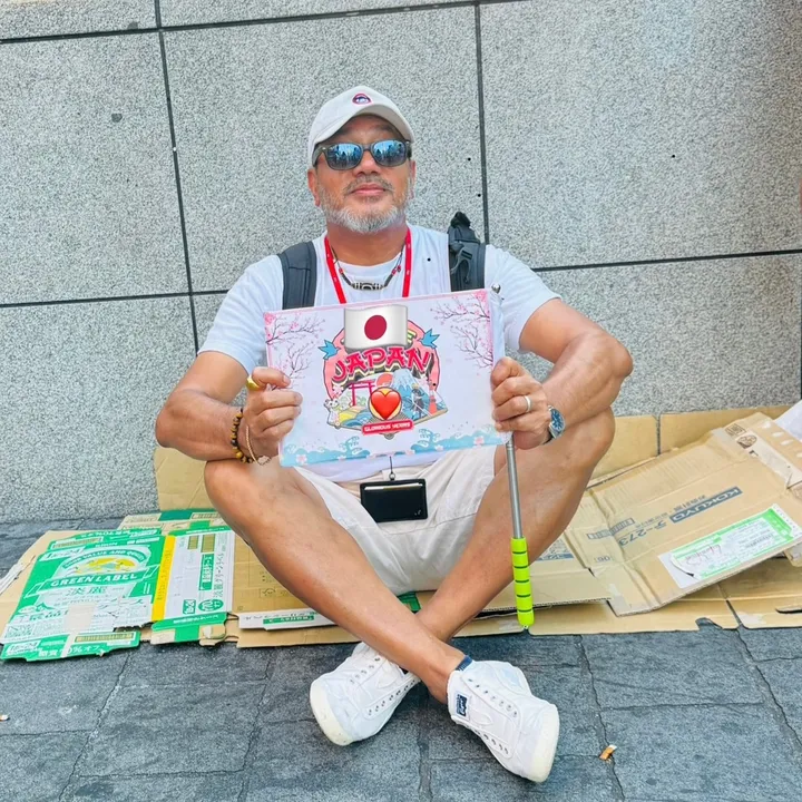 @japan.guidepal