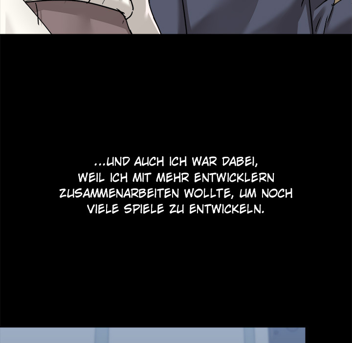Rollenspiele mal anders - episode 71 - 10