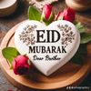 muhammad.zubair9764