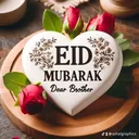 @muhammad.zubair9764