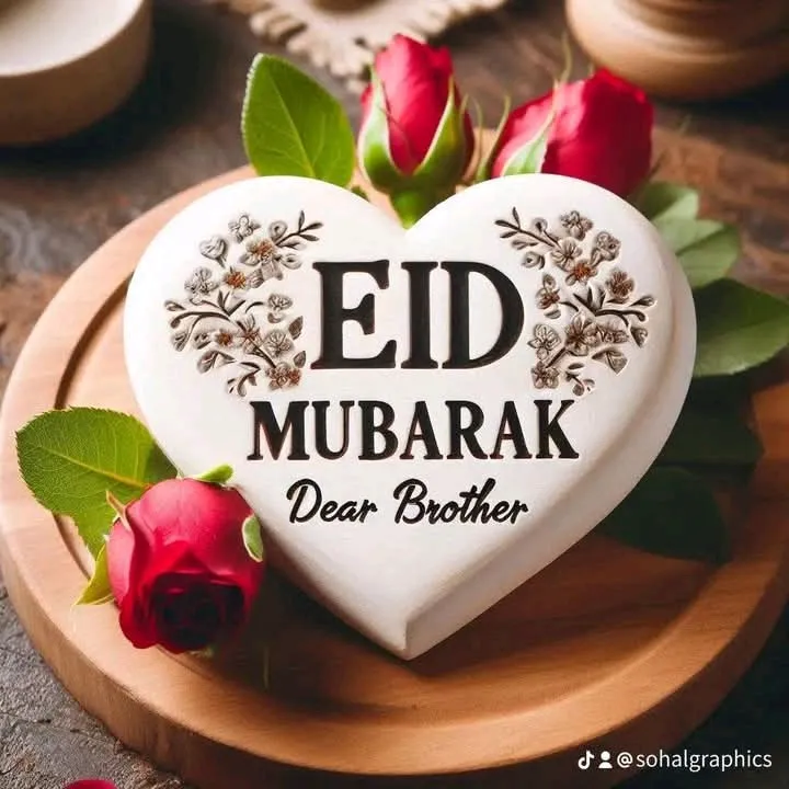 @muhammad.zubair9764