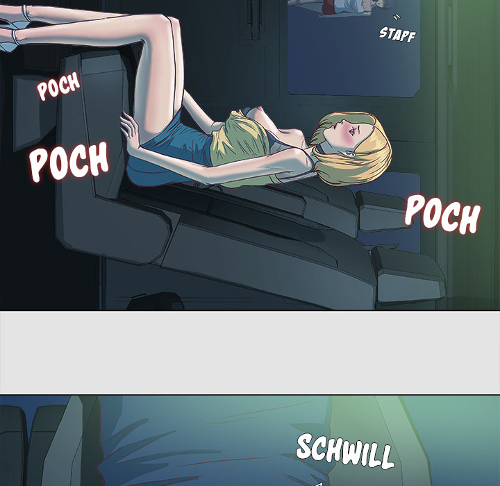 Der Star Manager - episode 5 - 53