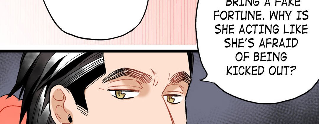 Prince Bari - episode 15 - 61