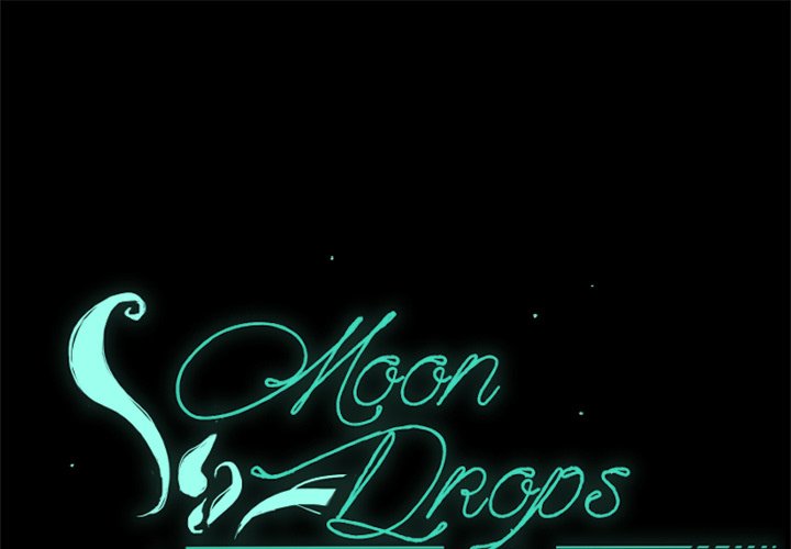 Moon Drops - episode 12 - 0