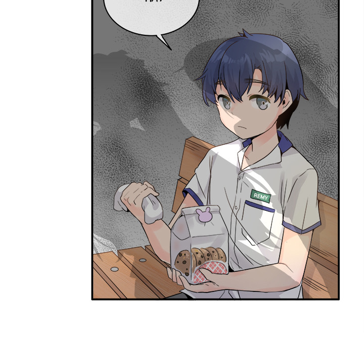 Gefangen - episode 19 - 6