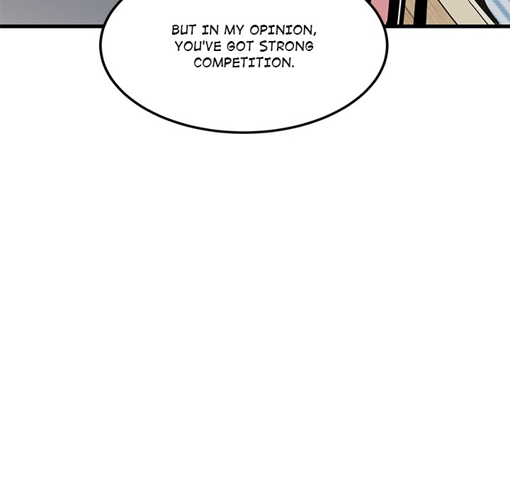 Snapping into Love - episode 26 - 25