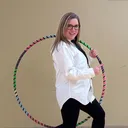 @valleyhoopgirl28
