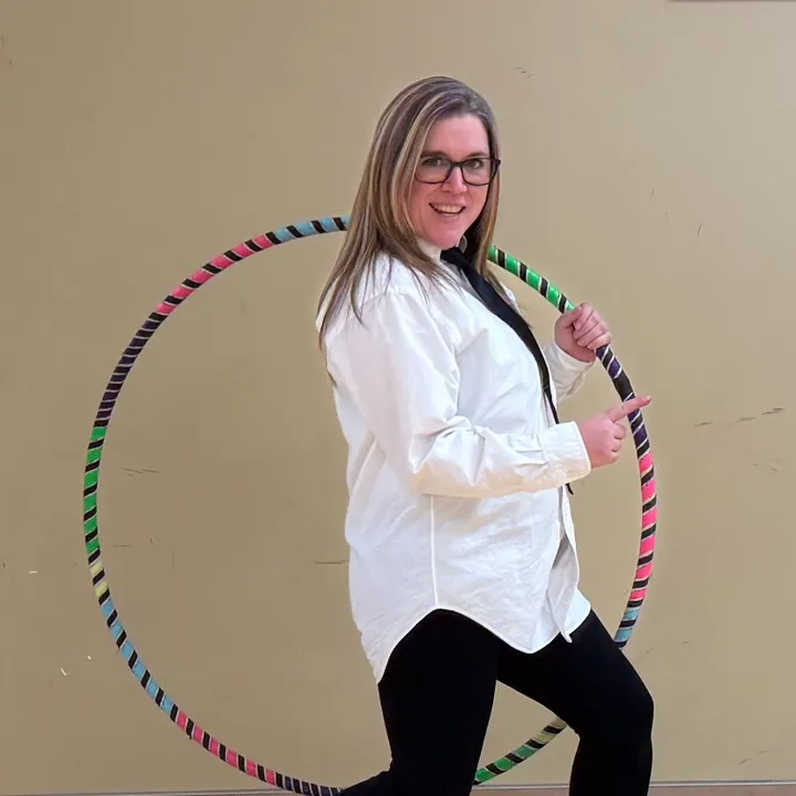 valleyhoopgirl28