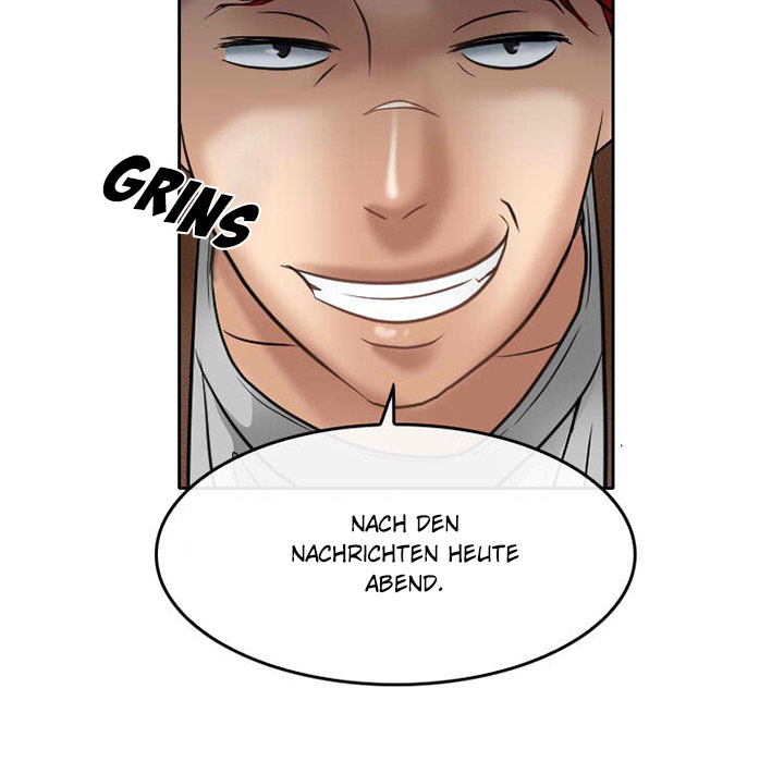 Gestörte Liebe - episode 71 - 28
