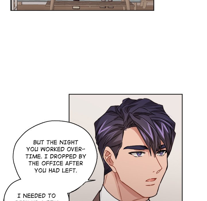 Bad Plan - episode 21 - 51