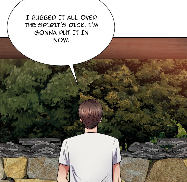 Spirit Possession - episode 14 - 93