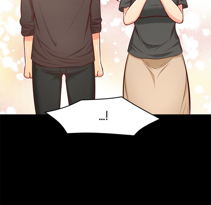 As Fate Would Have It - episode 14 - 7
