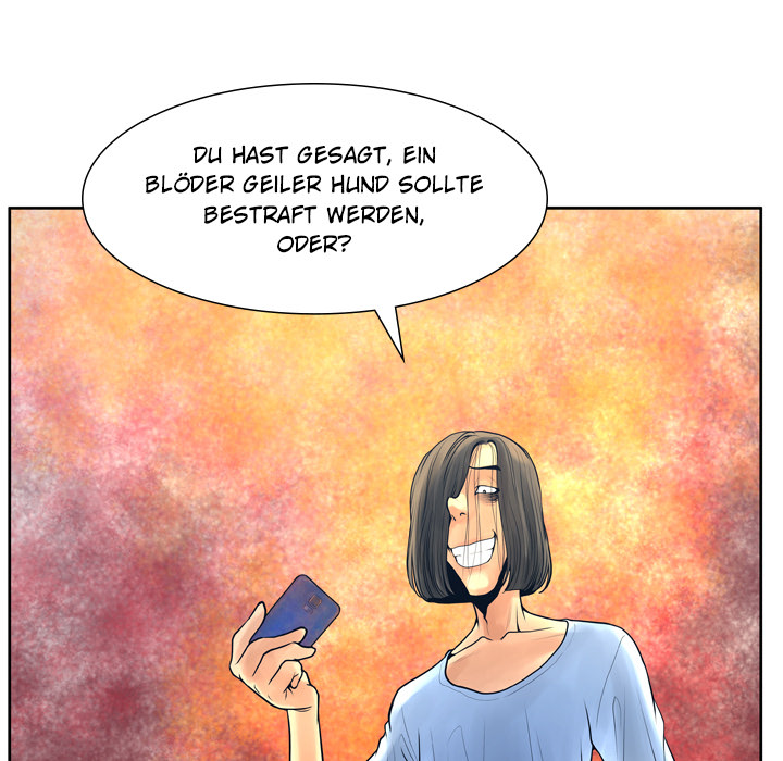 Die Maske - episode 13 - 131