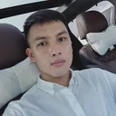 @theanhchanphuong