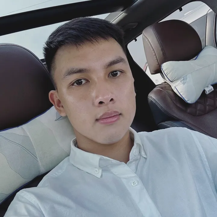 theanhchanphuong