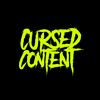 cursedcontent.tv