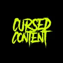 @cursedcontent.tv