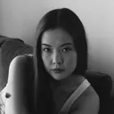 @saga.swagaa