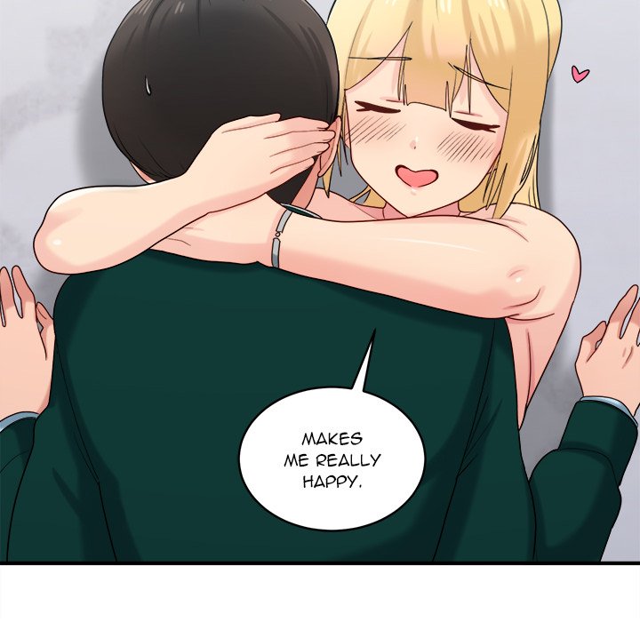 I Love-Hate You - episode 20 - 53