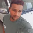 @talib.ahmad209