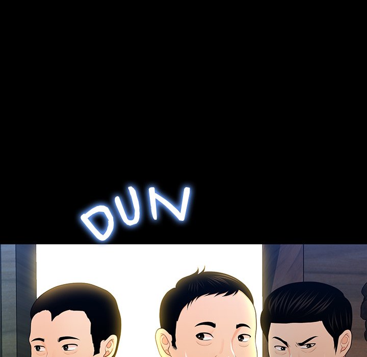 My Secretary - episode 25 - 14