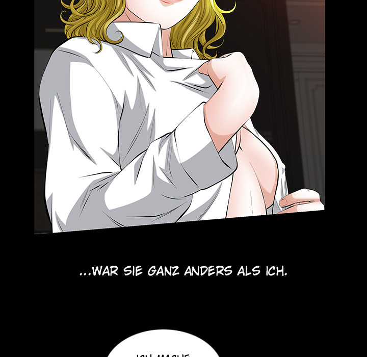 Gewissensbisse - episode 15 - 64