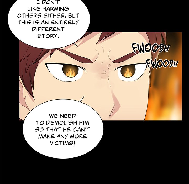 My X Report - episode 52 - 31