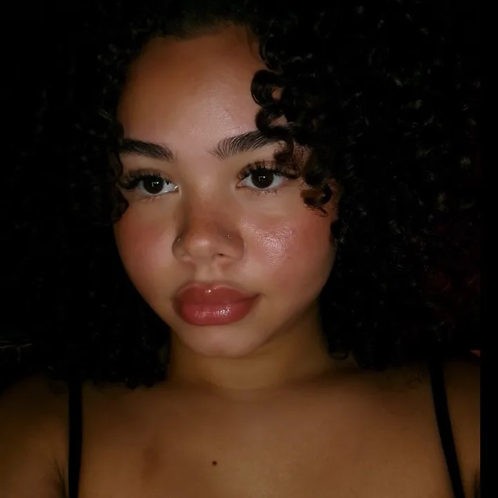 princessllyssy