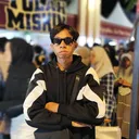@misbahbodem