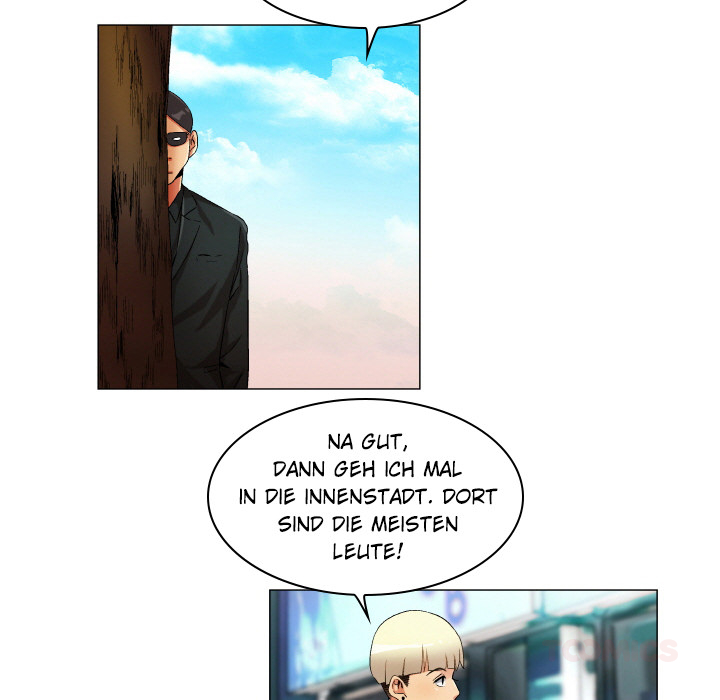 König der App - episode 34 - 15